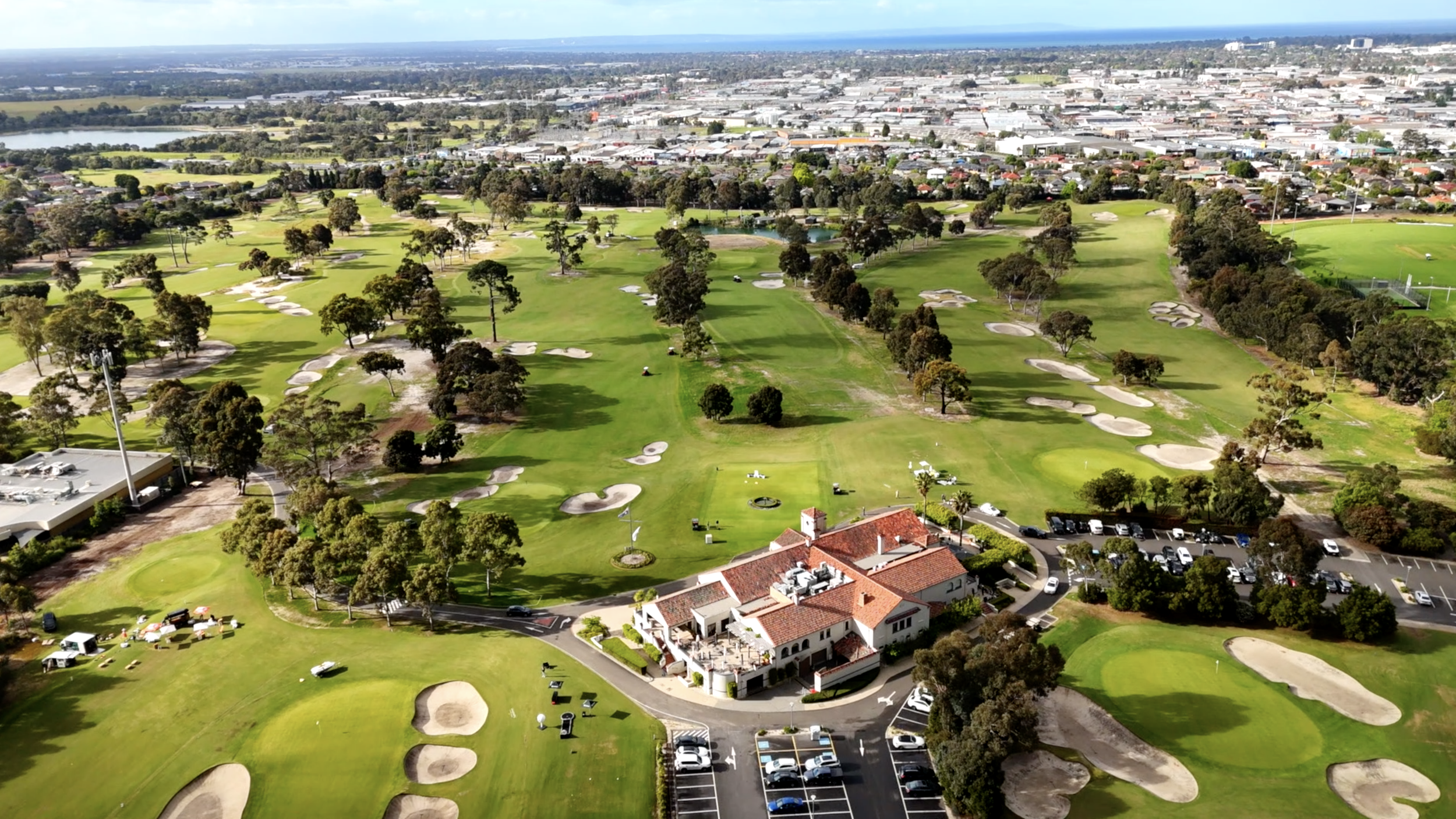 Screenshot 2026-01-16 at 4.09.25 pm.png