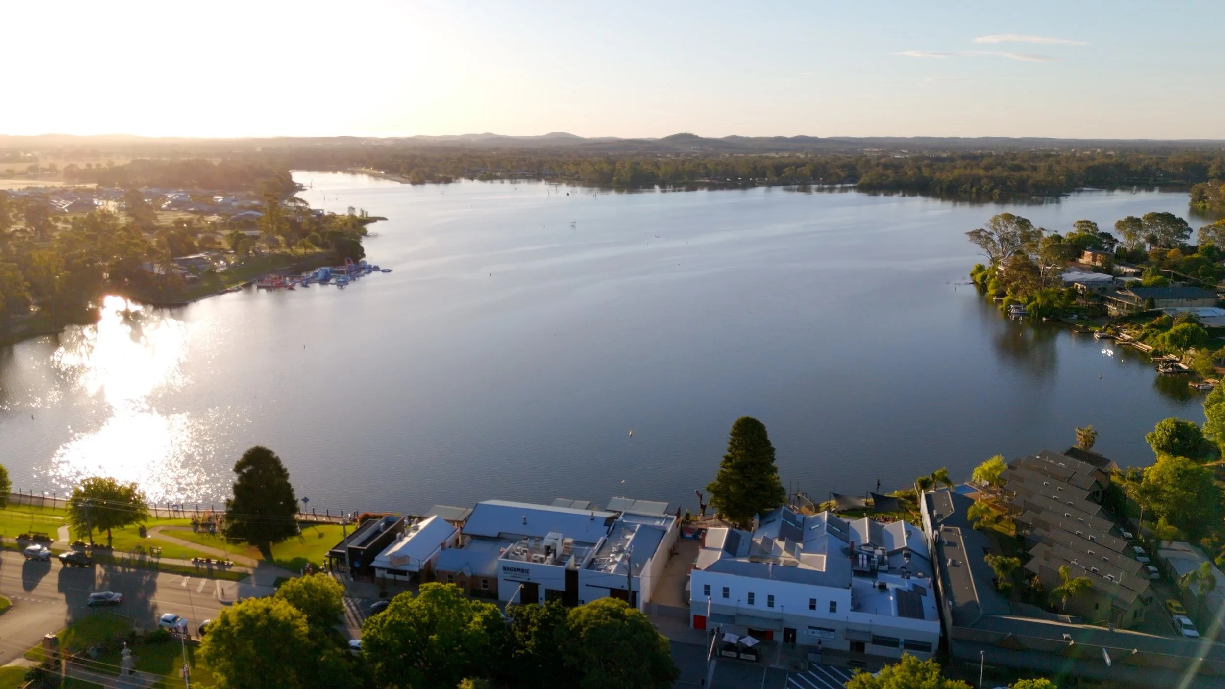 Lake Nagambie .jpg