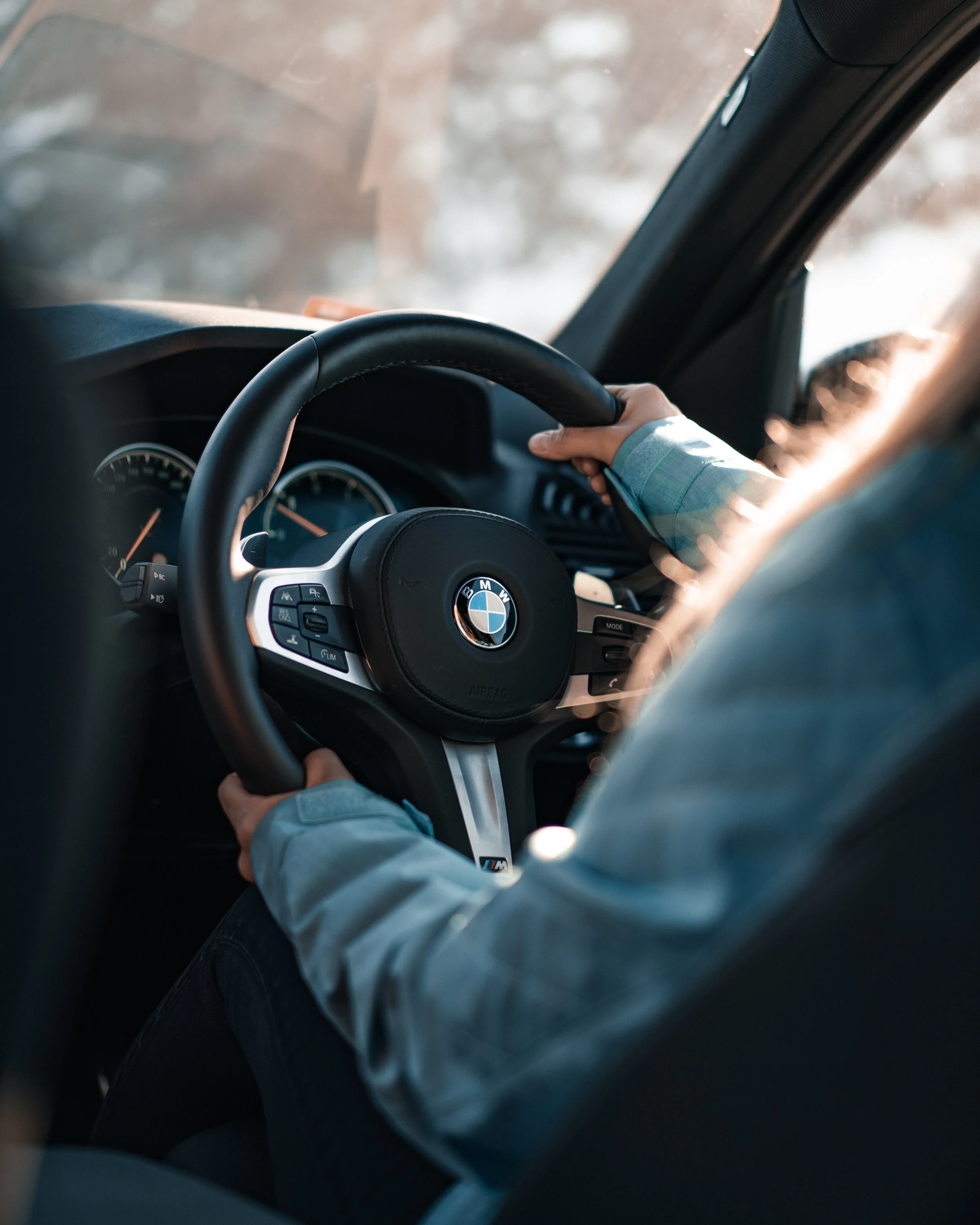 24-8-19 bmw by Jarryd Sinclair.jpg