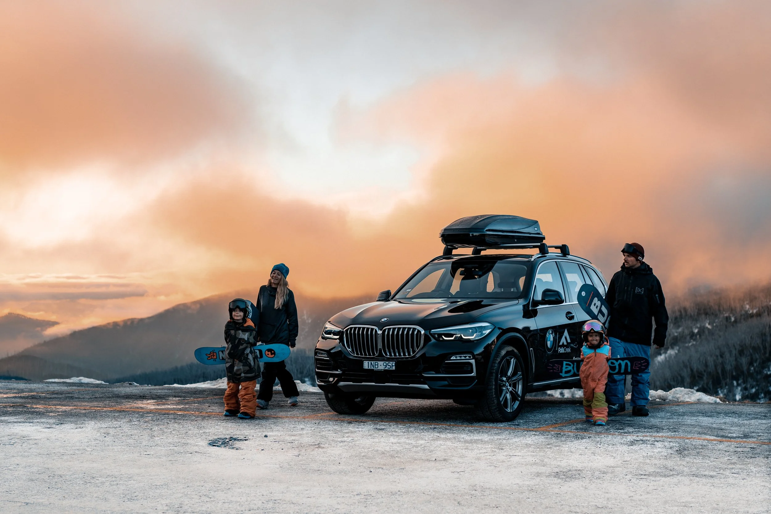 5-8-19 BMW by Jarryd Sinclair-8.jpg