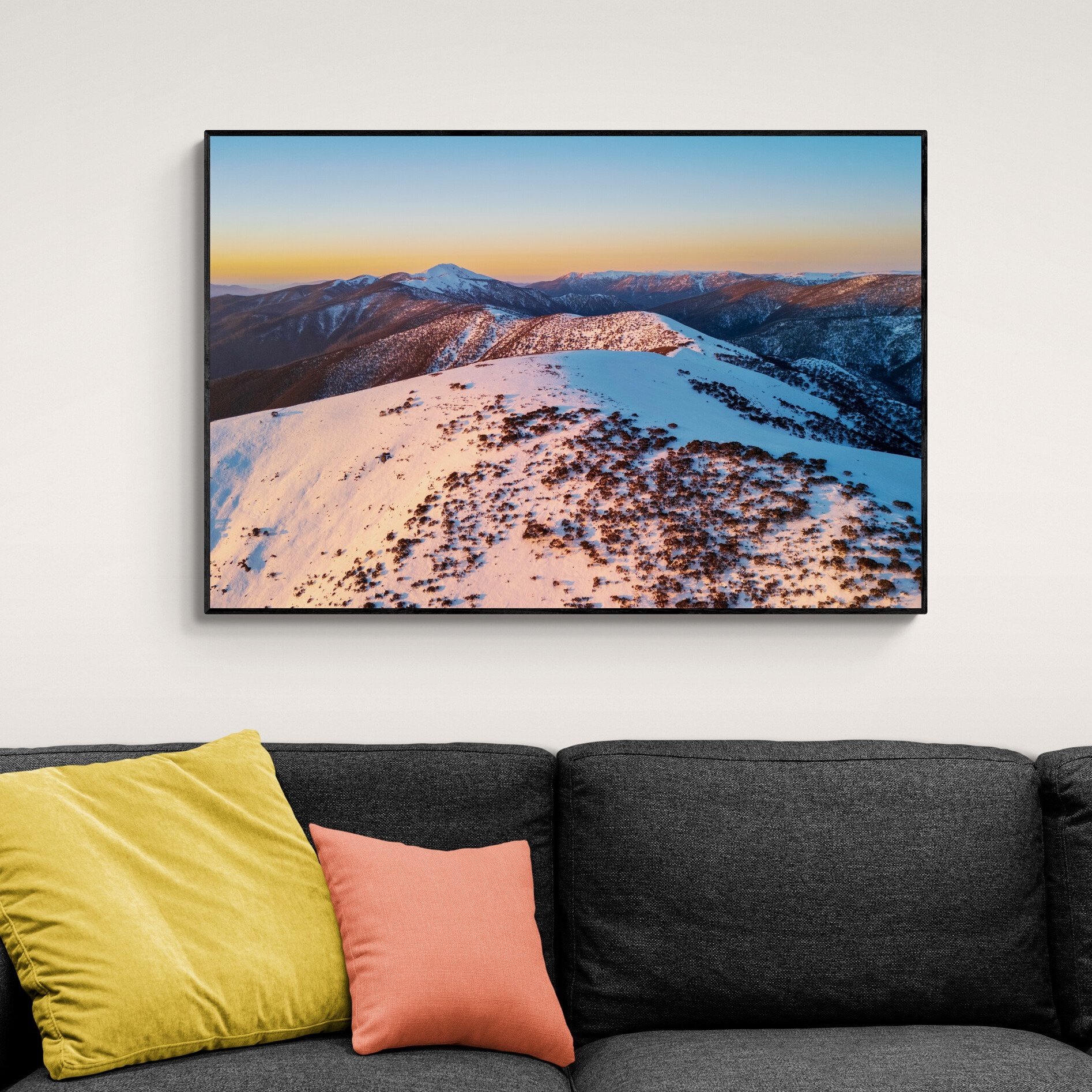 close-up-view-of-large-sofa-36.jpg