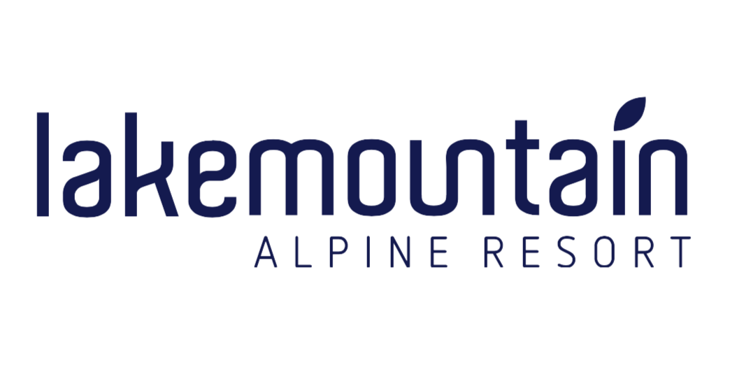 Lake Mountain Alpine Resort