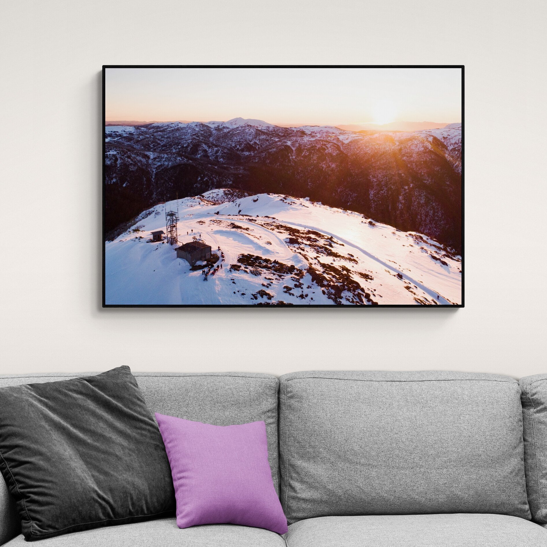 close-up-view-of-large-sofa-19.jpg