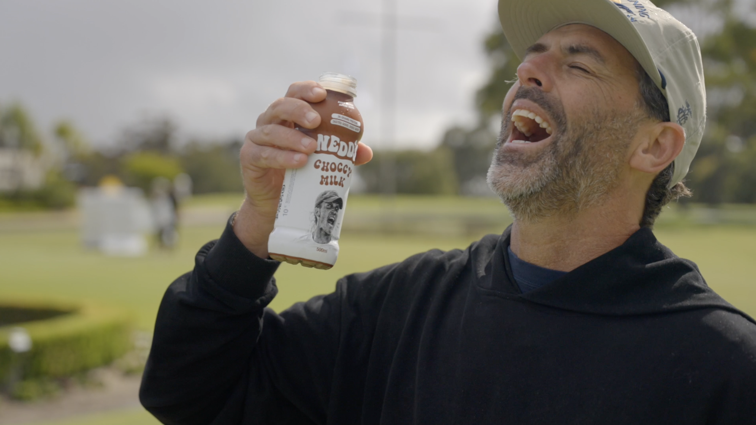 Screenshot 2026-01-16 at 4.07.37 pm.png