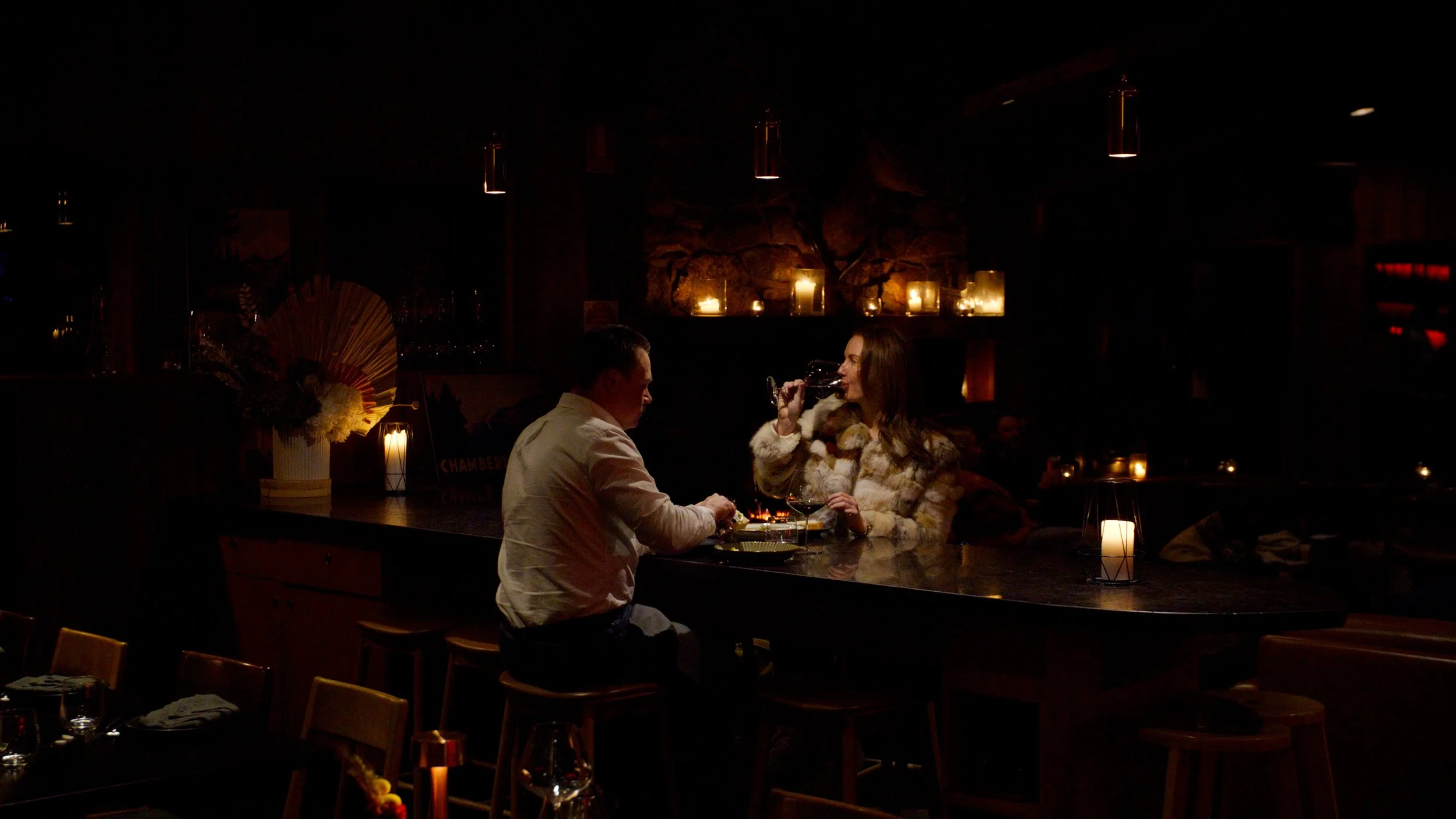 Astra - Dining.jpg