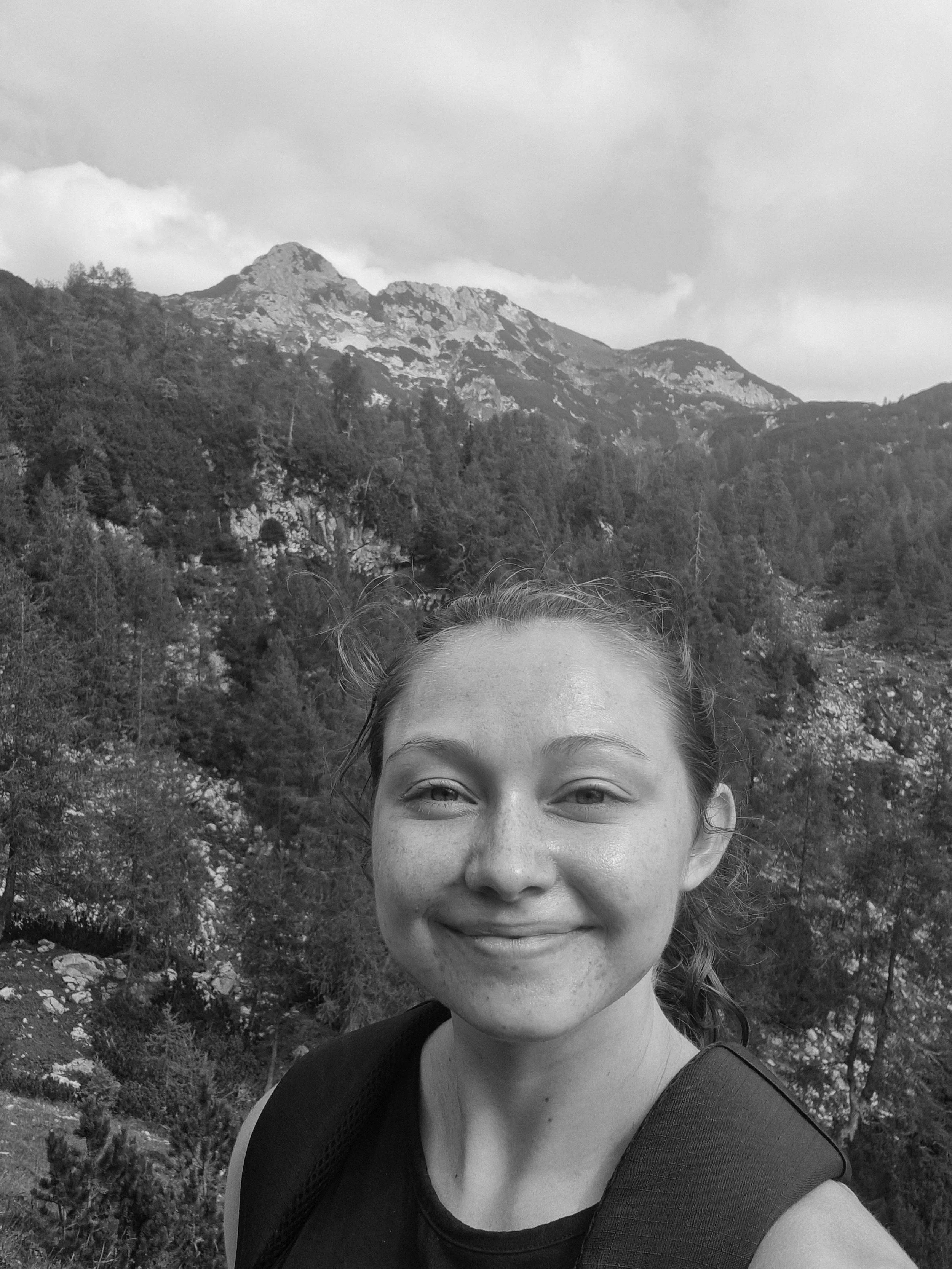India Room | English Tutor (ESL/EFL/EAL)