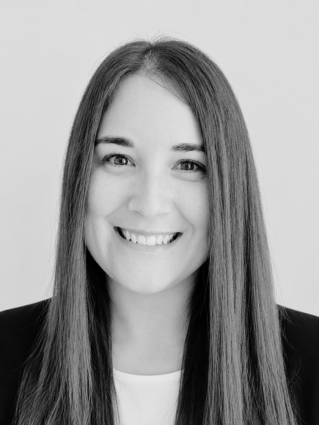 Native Spanish-speaking tutor in Chester, Cheshire, teaching Spanish with Wilde Languages