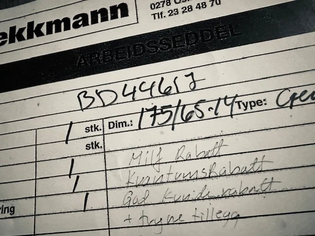 Eddi, er du der?