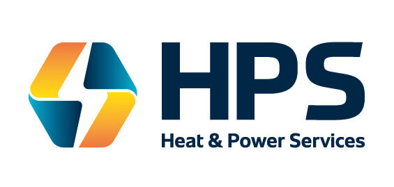 Heat and Power Services