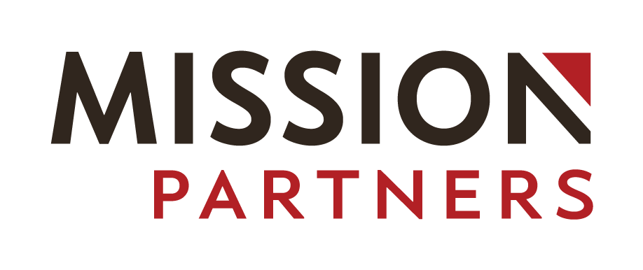 Mission Partners' Social Impact Report