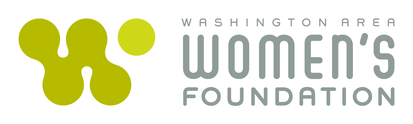28-Washington Area Women's Foundation Logo.png