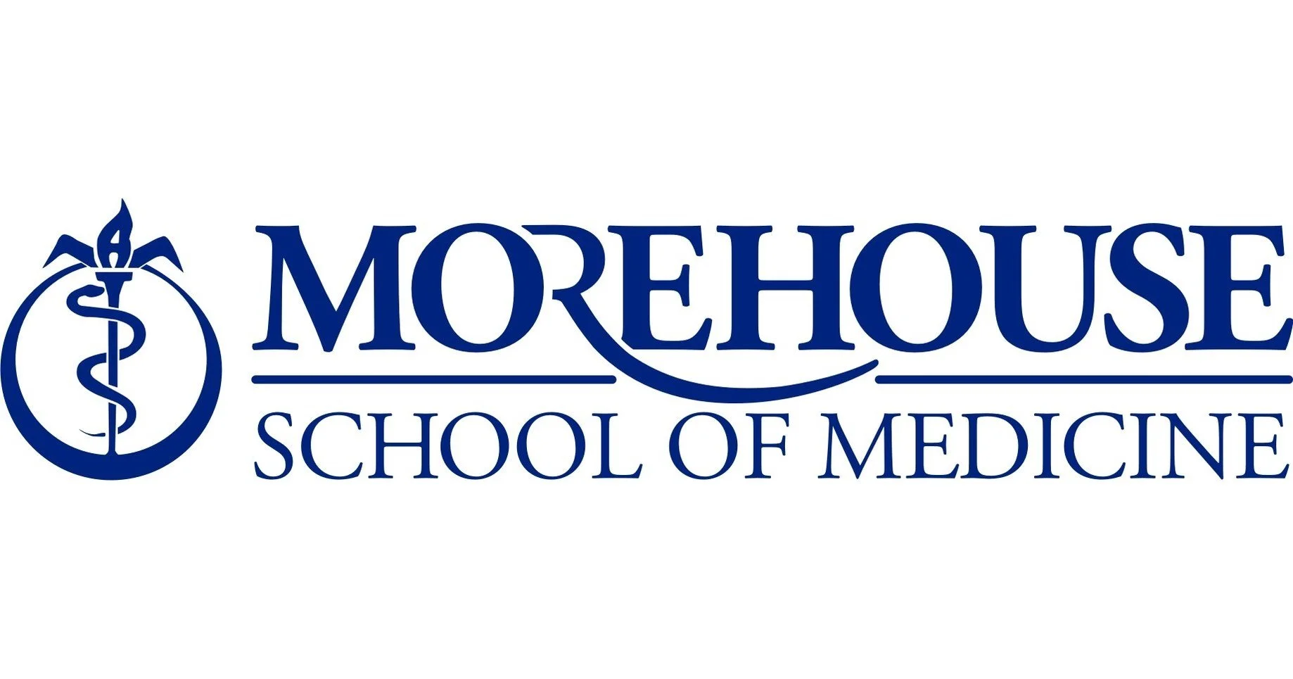 17-Morehouse_SOM_Logo.jpg