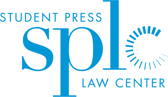 22-Student Press Law Center Logo.png