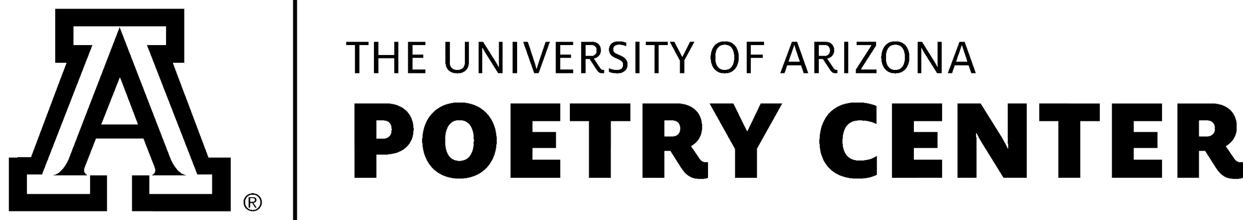 27-University of Arizona Poetry Center.png