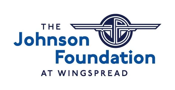 25-The Johnson Foundation at Wingspread.jpg