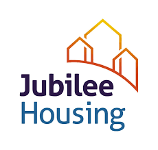 14-Jubilee Housing Logo.png