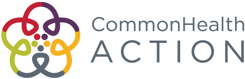 4-CommonHealth Action.png