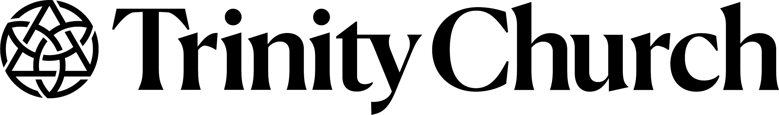 26-Trinity Church Logo.png