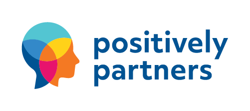 20-PositivelyPartners-Logo_full-color.png