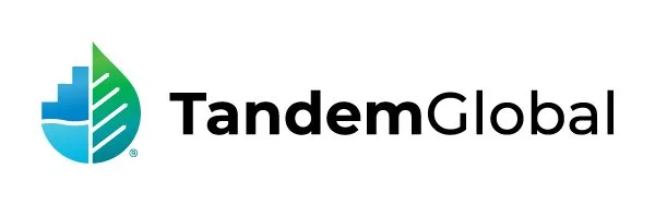 23-Tandem Global.jpg