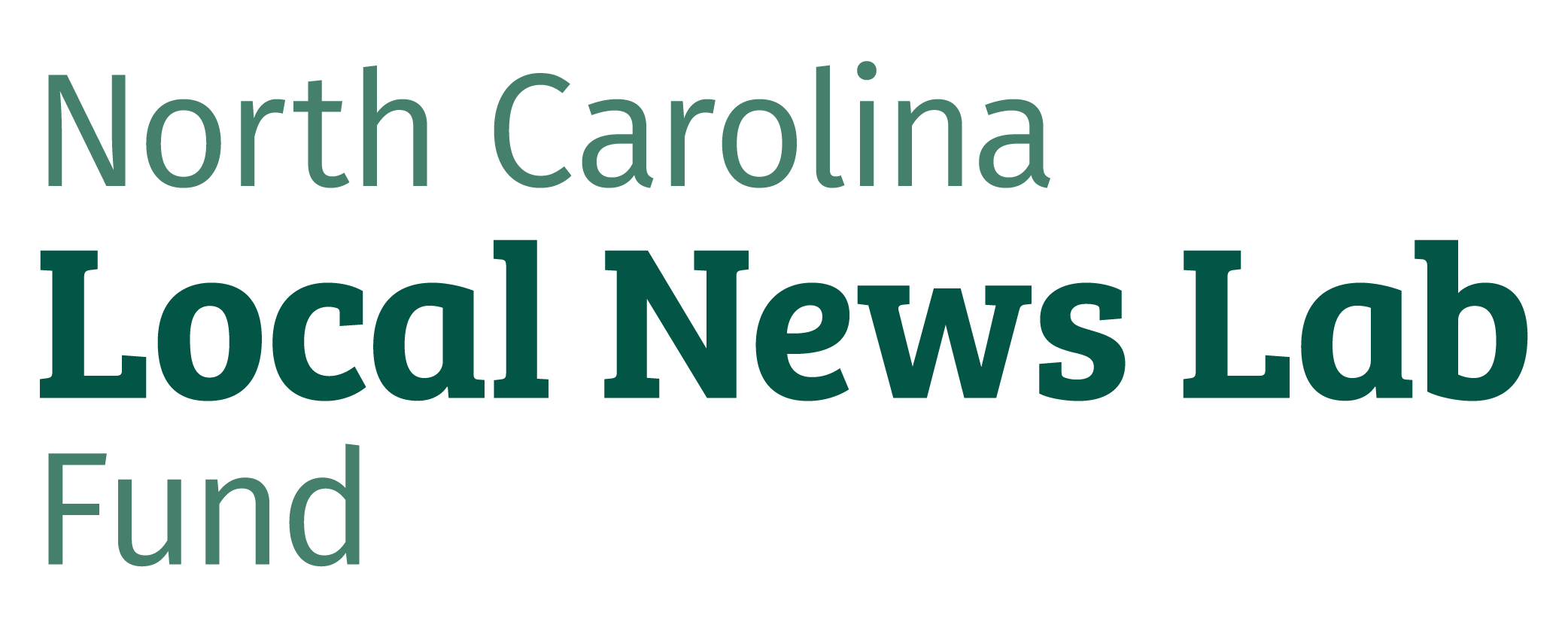 18-NC Local News Lab Logo.png