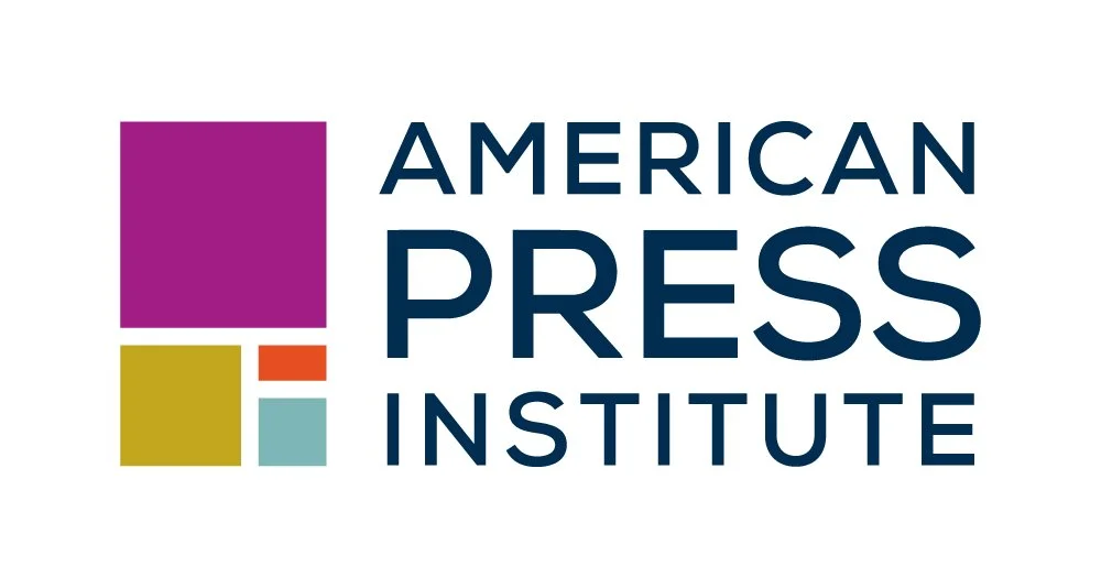 1-American Press Institute.jpg