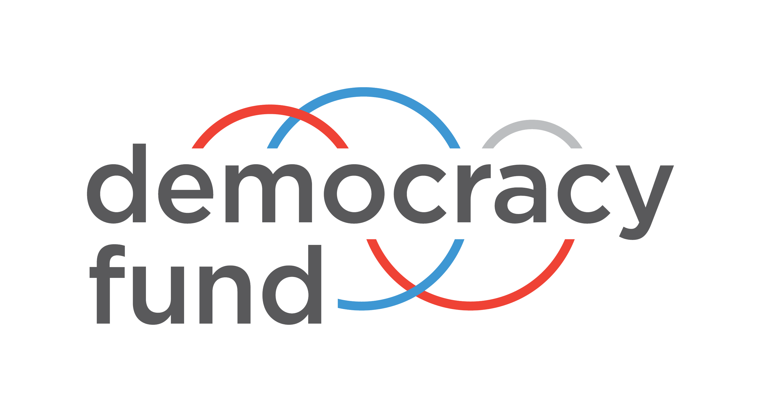 8-DFund_Logo_Final_Color_RGB.png