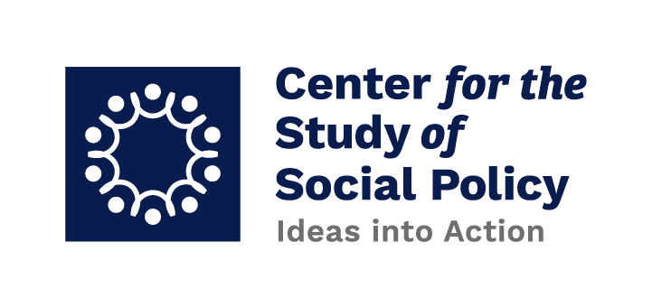 3-Center for the Study of Social Policy.png