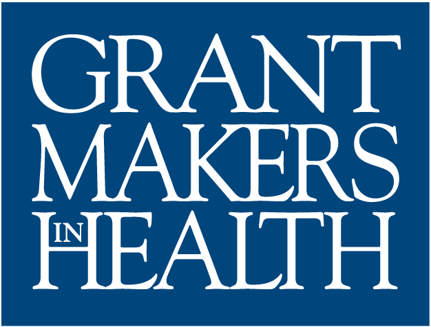 12-Grantmakers in Health.png