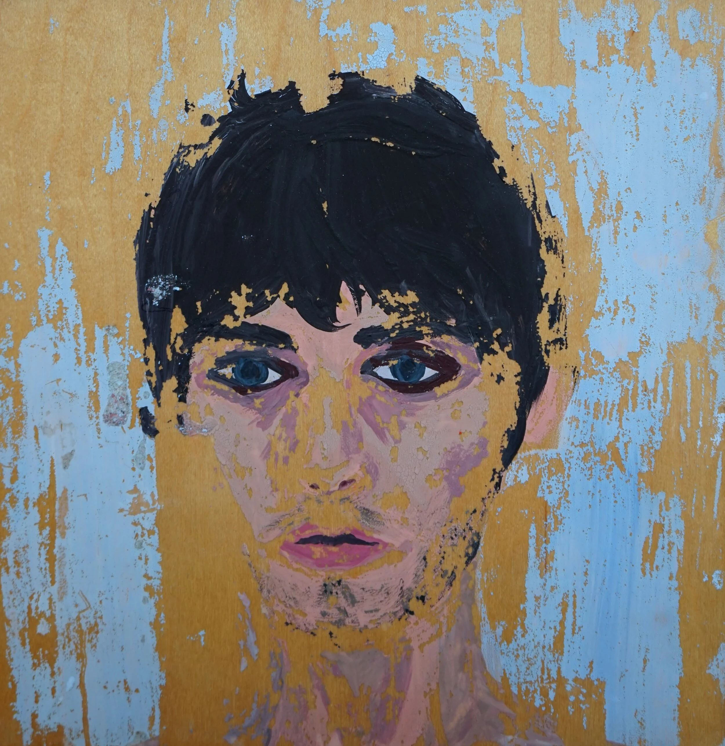 Matteo disappearing.JPG