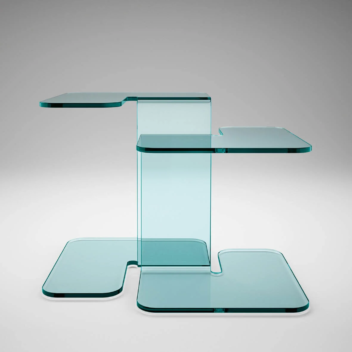 fiam_glasstable_100x100.jpg