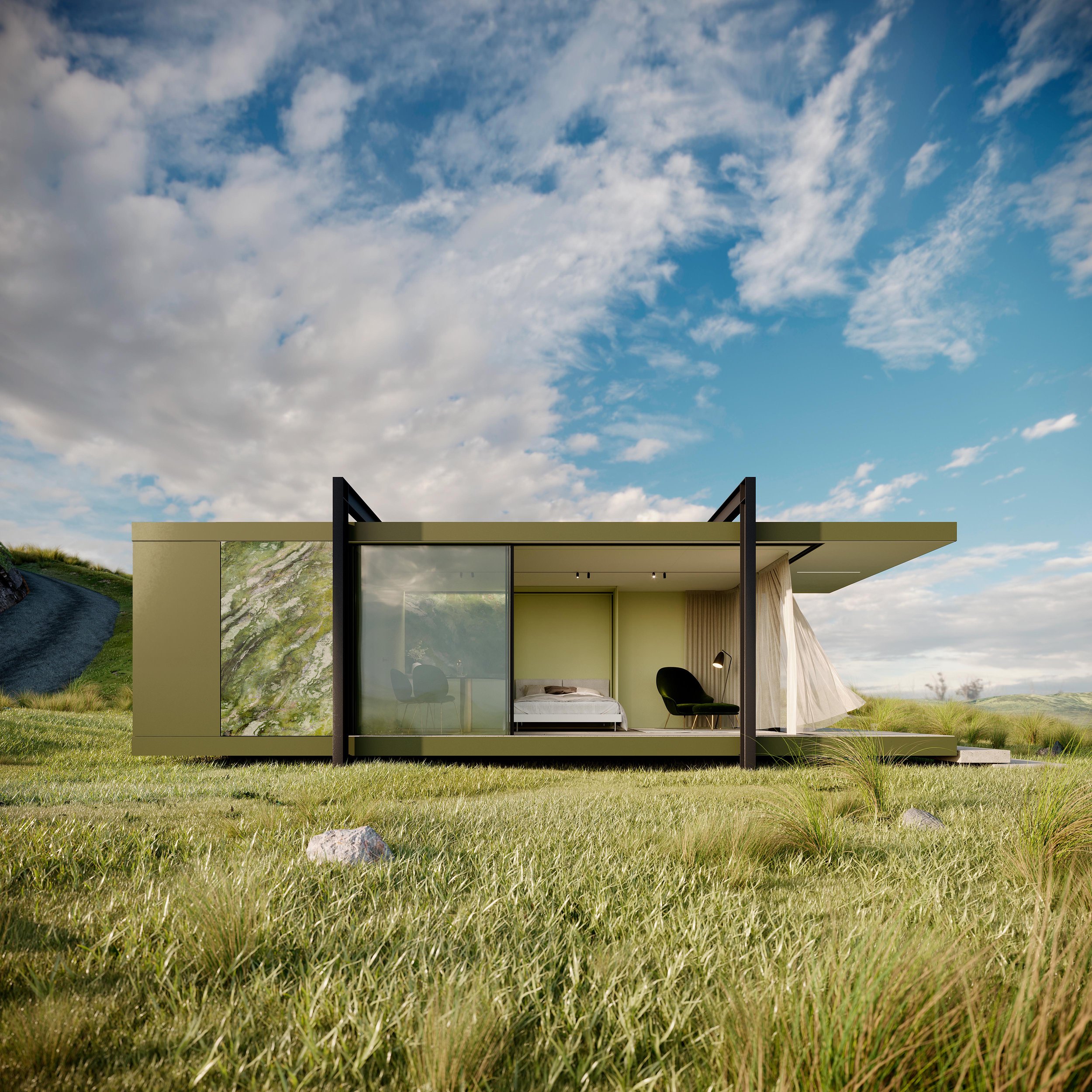 20210507_GARPA_ext_Irish_Green_cam2 copy.jpg