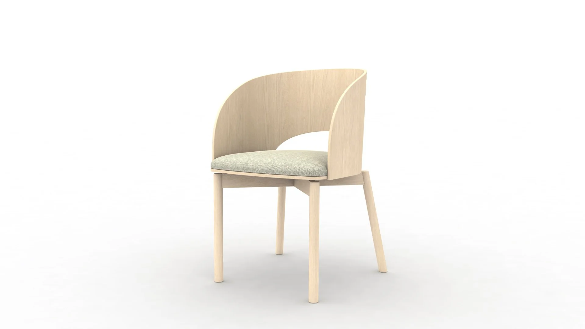 sss_oslo_chair_lightwood (1).jpg