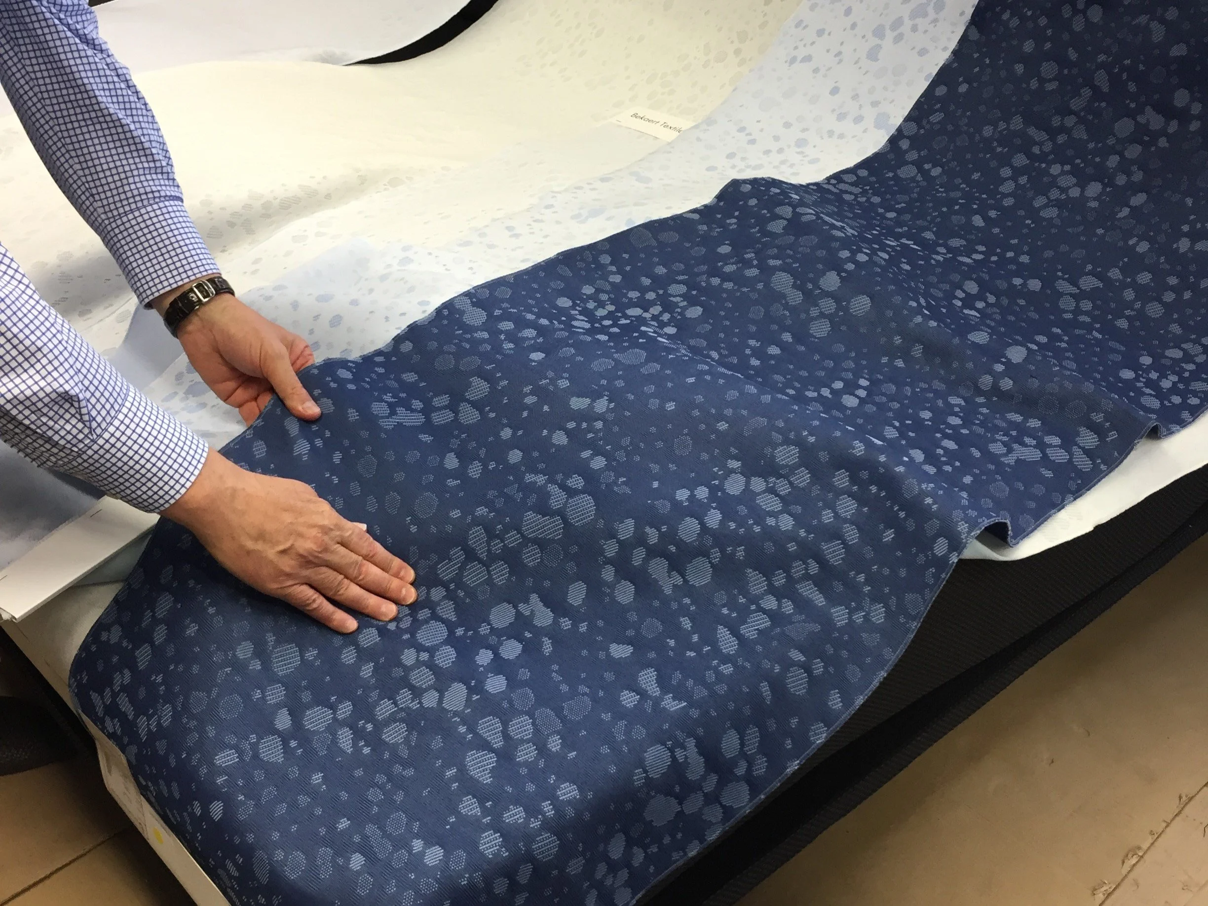 Blog Post Title Three