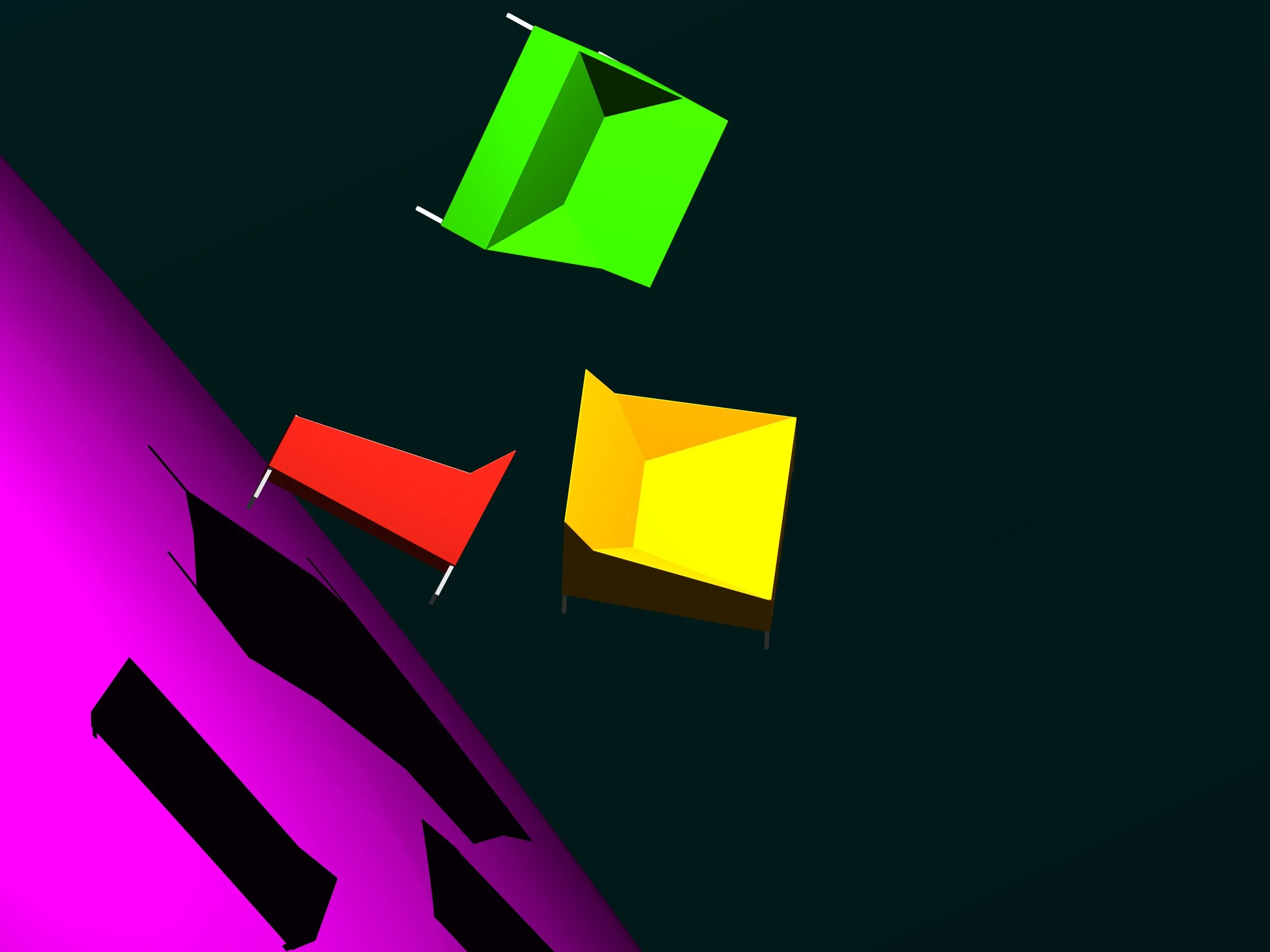 invader-installation.jpg