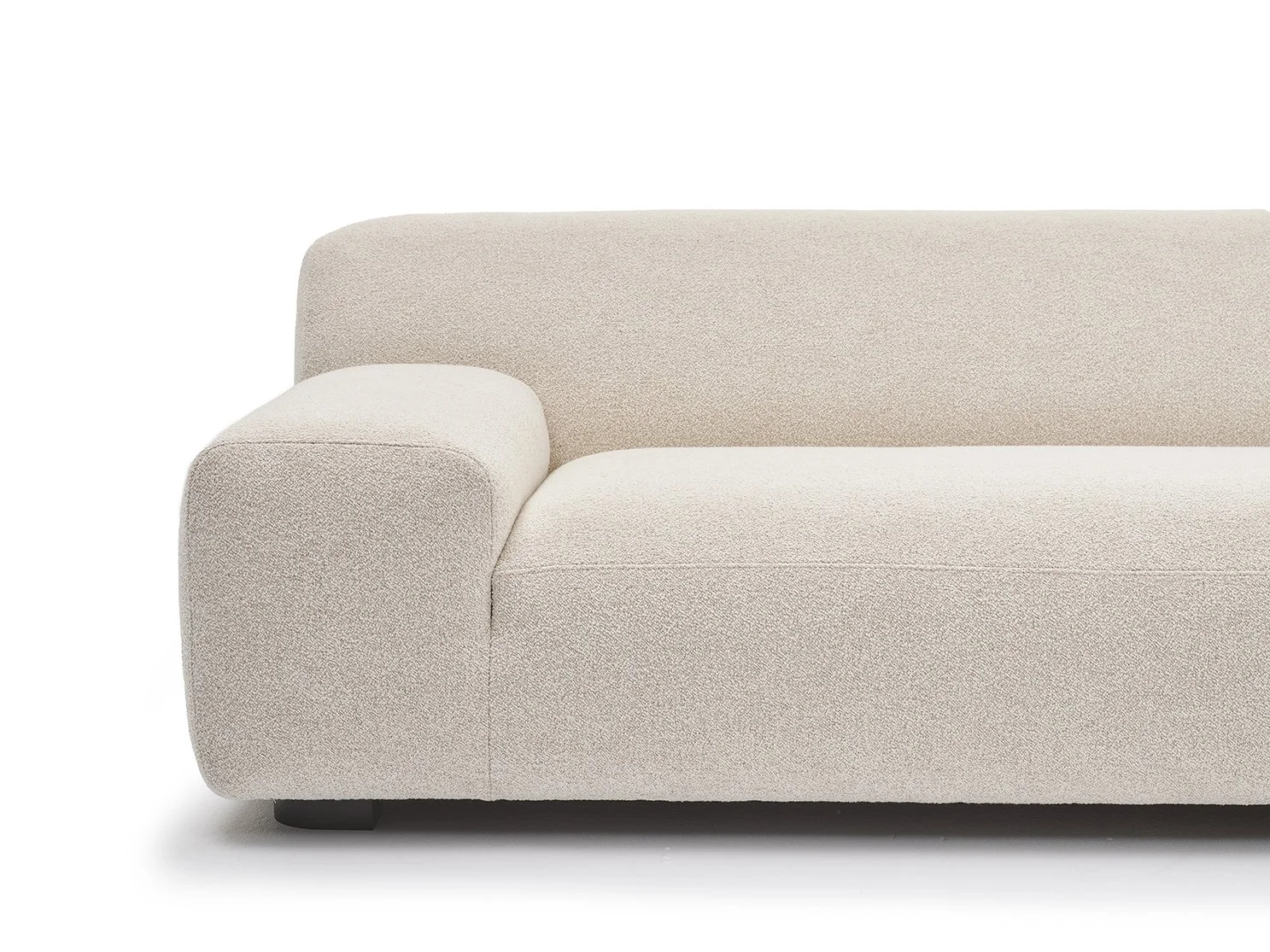 JASON_7_ EL 30_STOF_ 900.06.1432_WEBWEB (11).jpg