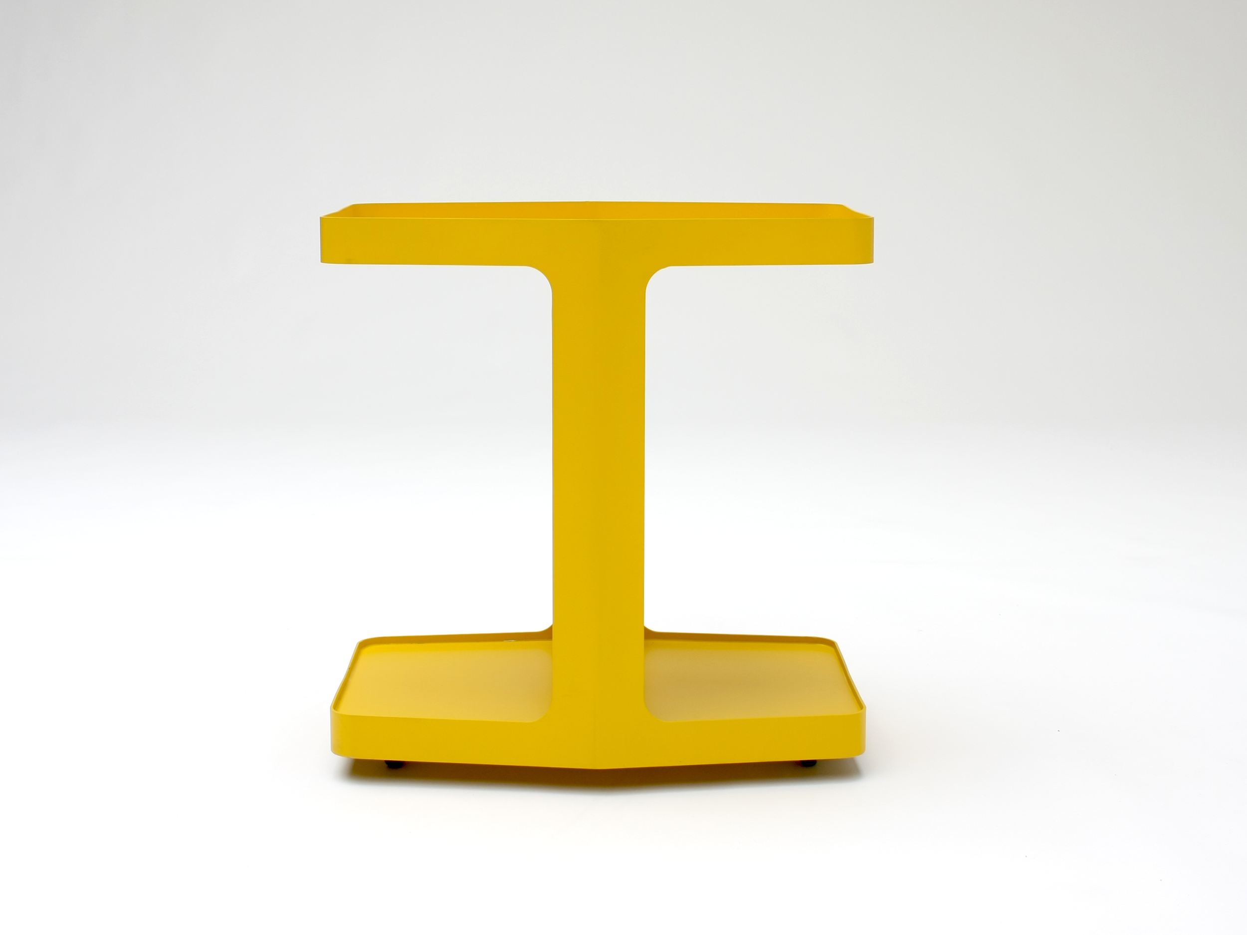 troll_yellow_01_edited 4-3.png