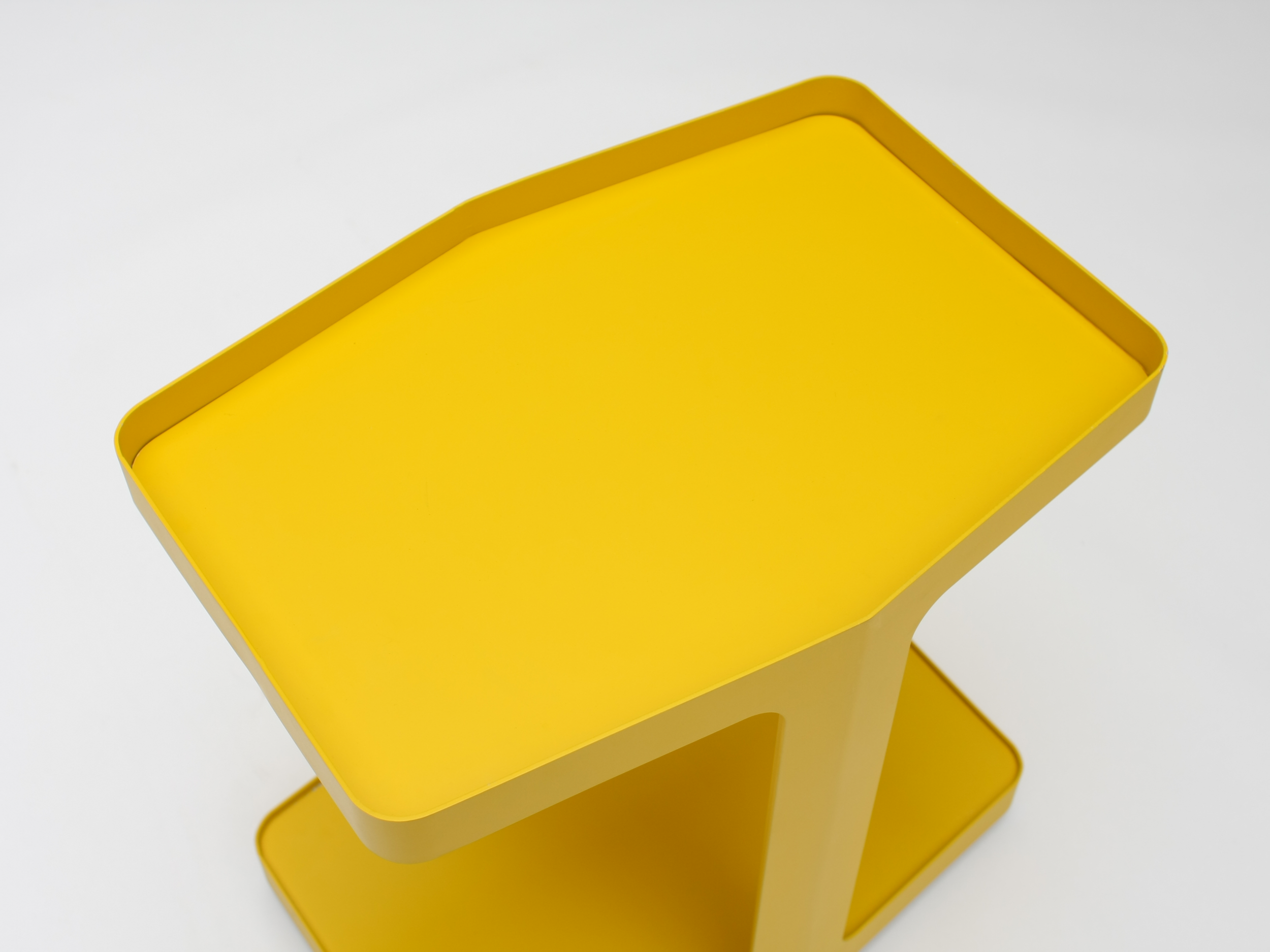 troll_yellow_03_edited 4-3.png