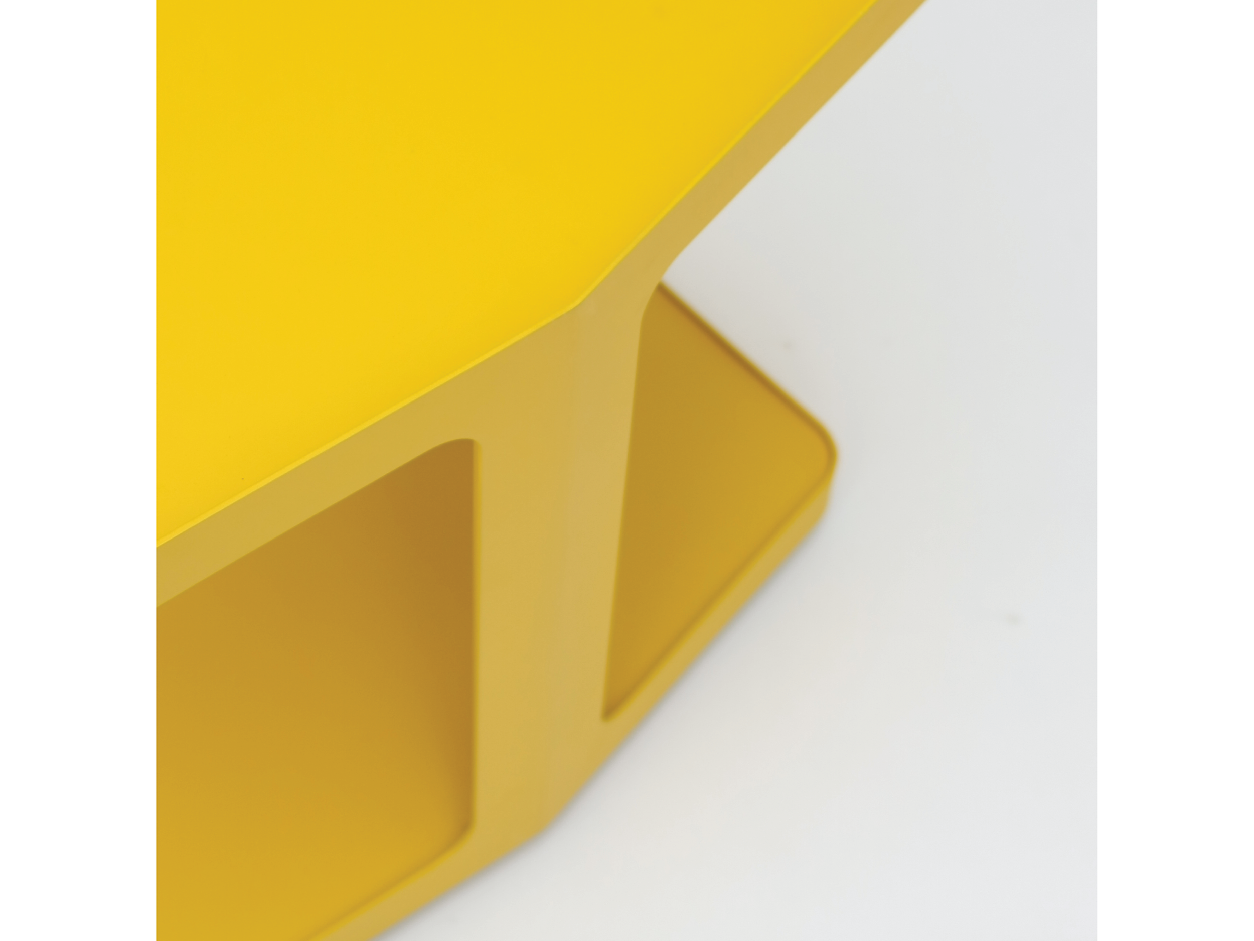 troll_yellow_08_edited 4-3.png