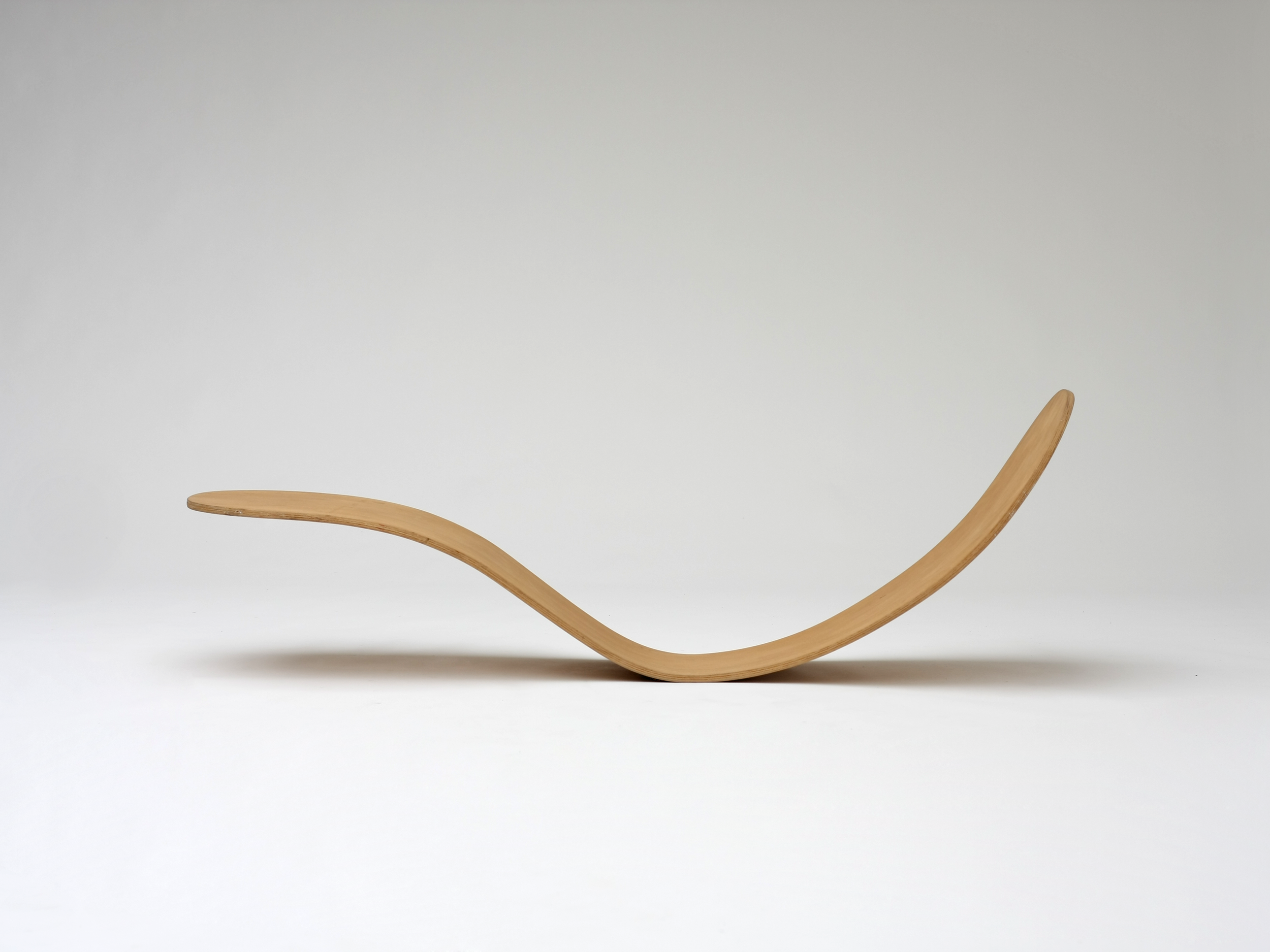spoon_photo©_lenz_vermeulen_01_edited 4-3.png