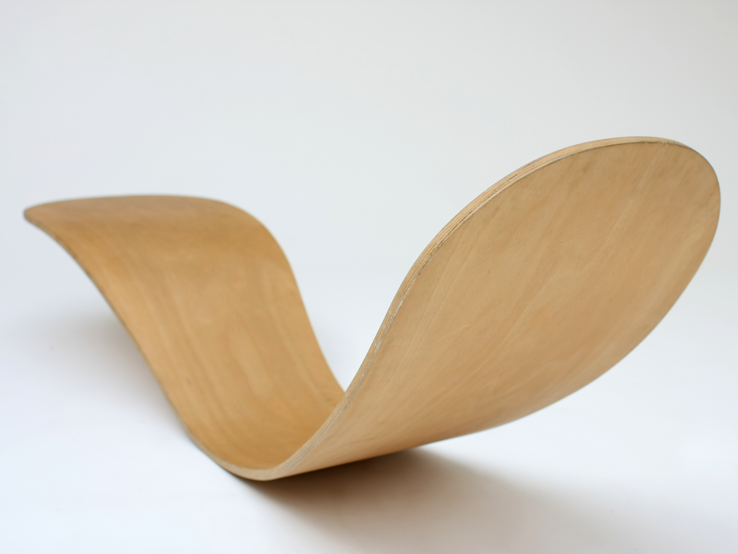 spoon_photo©_lenz_vermeulen_05_edited 4-3.png