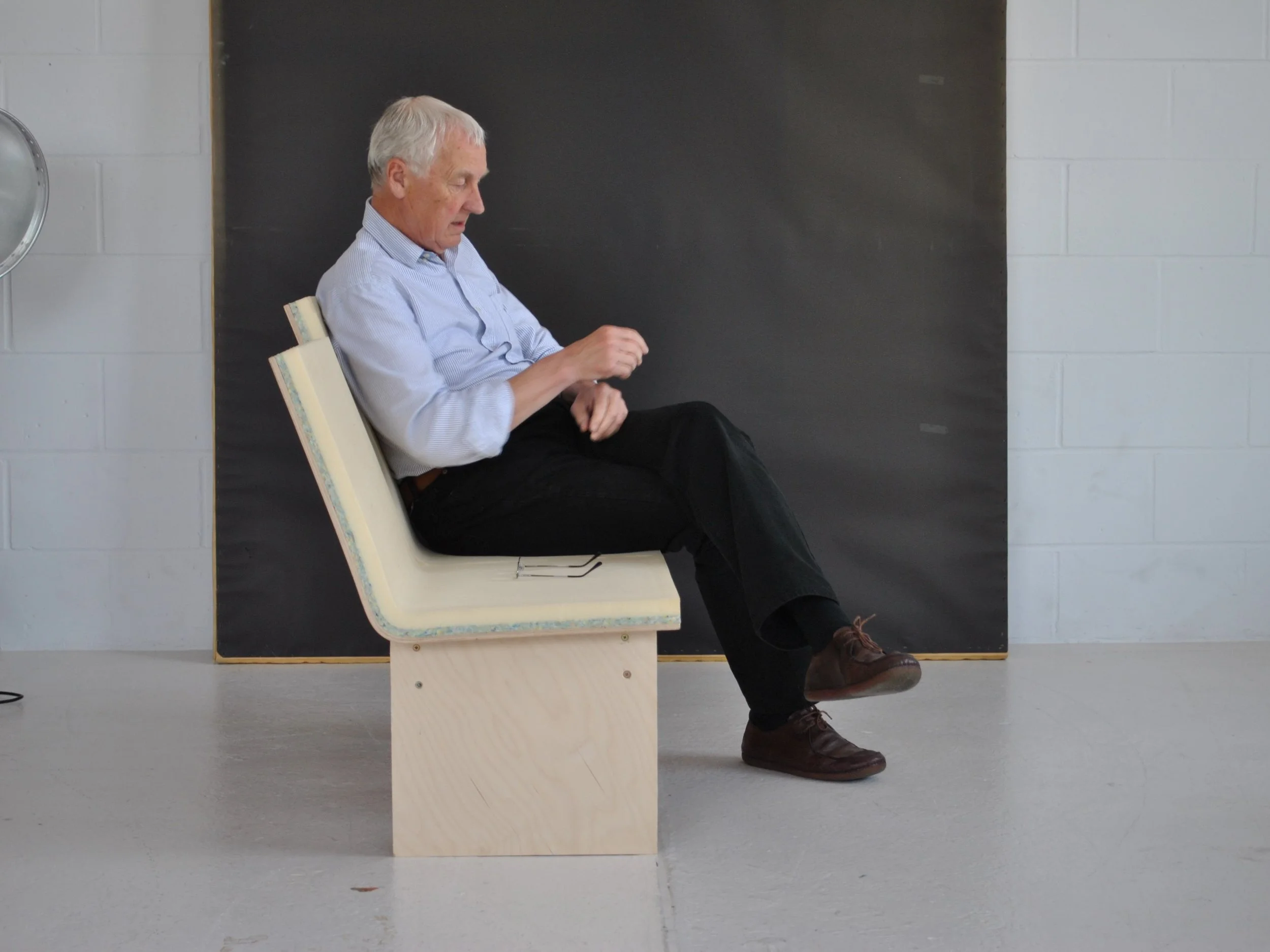 DSC_0498_edited 4-3.JPG