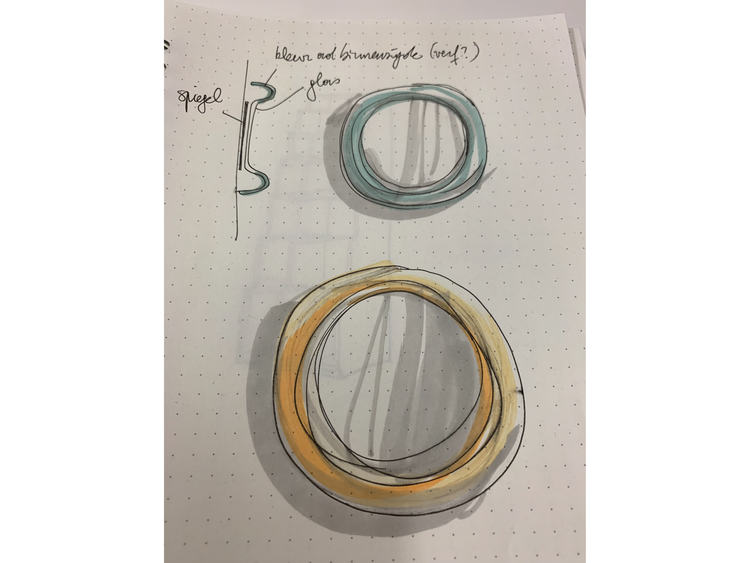 IMG_0157_edited 4-3.png