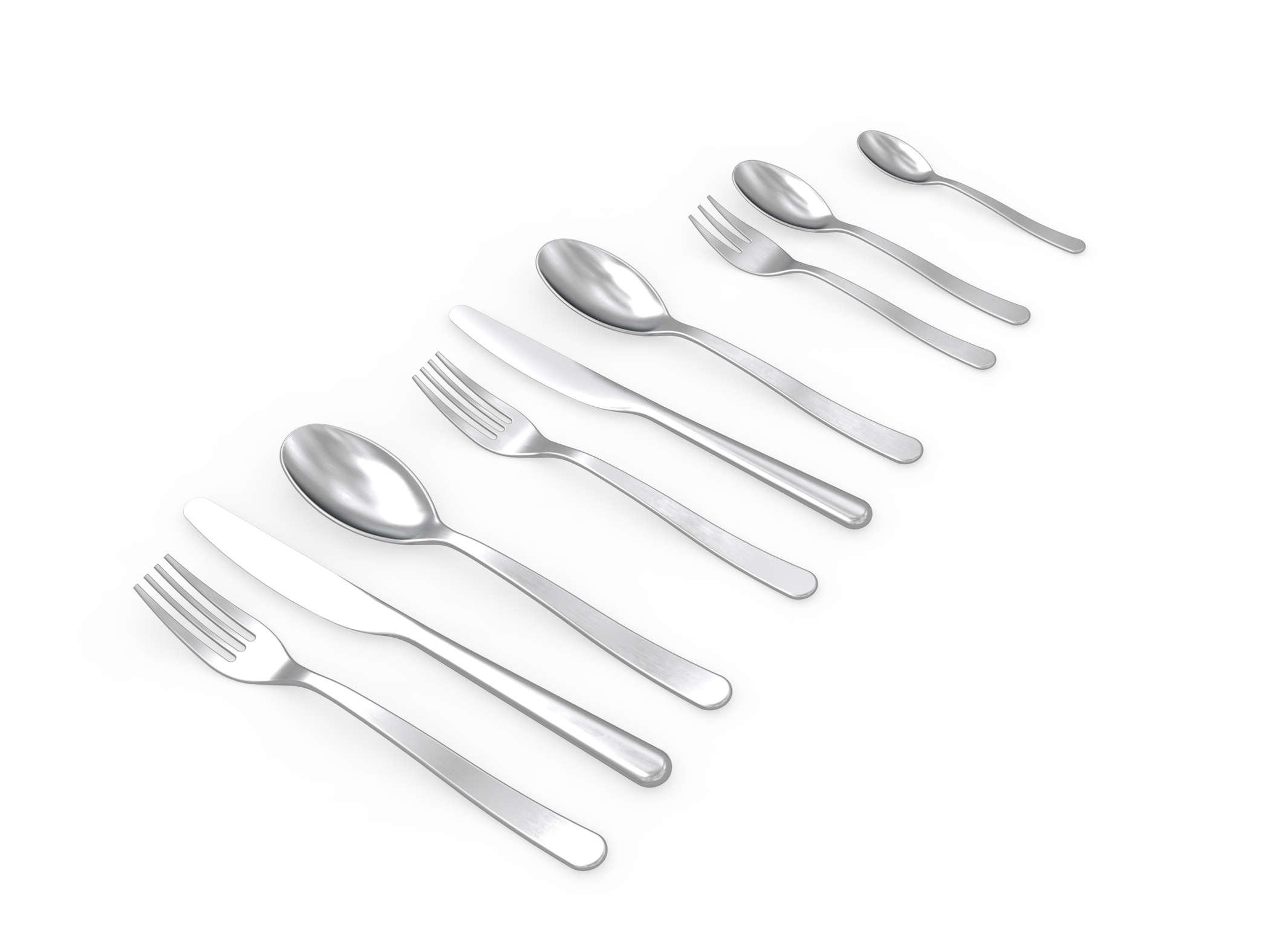 cutlery family_10_edited 4-3.png