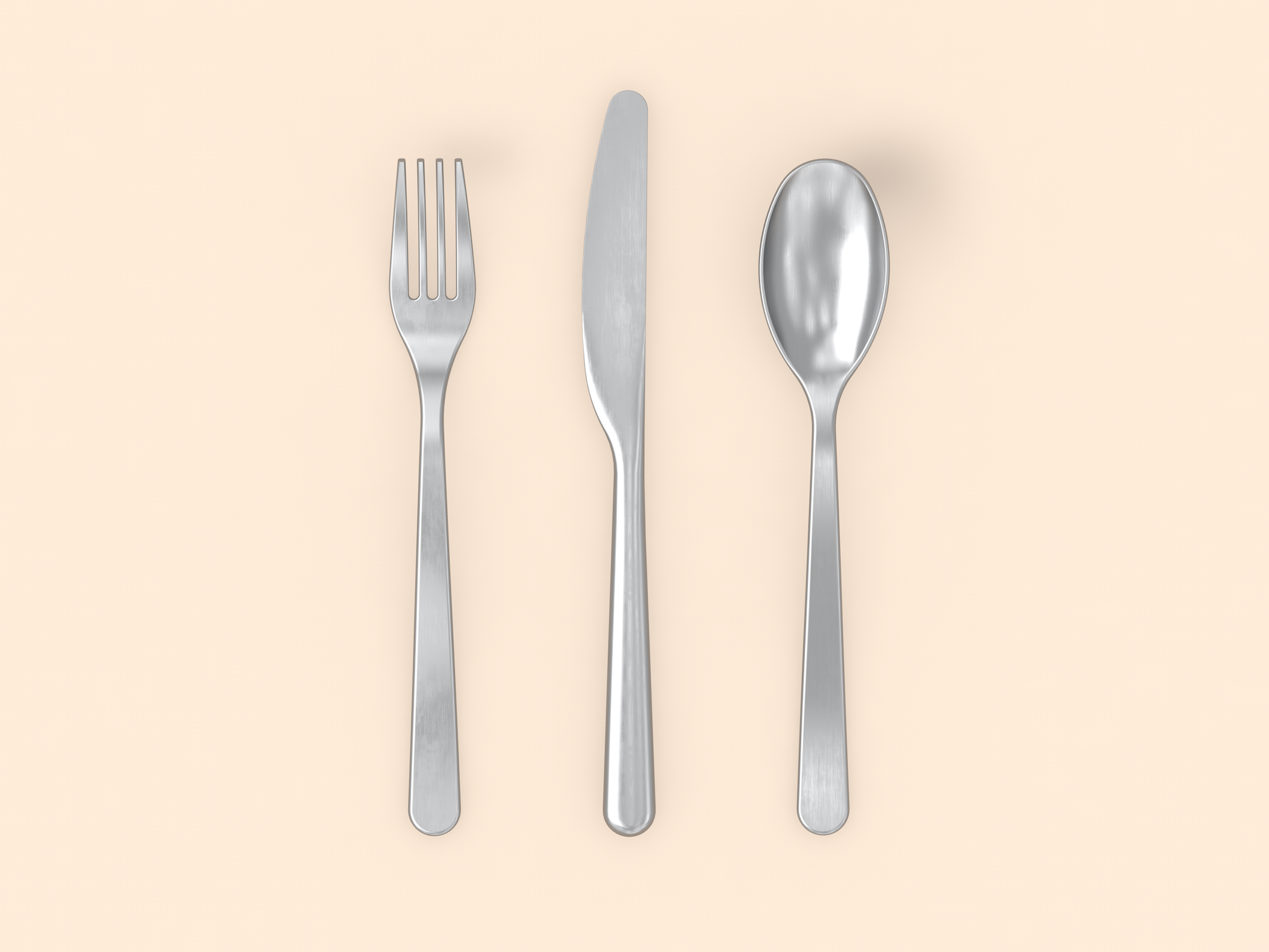 cutlery family_09_edited 4-3.png