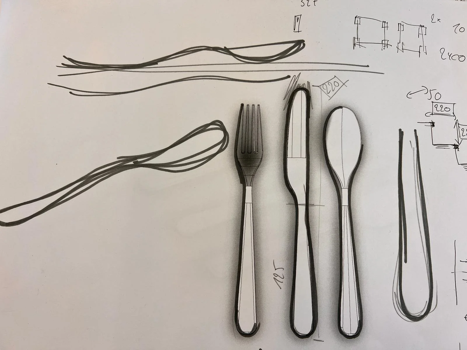 Blog Post Title One
