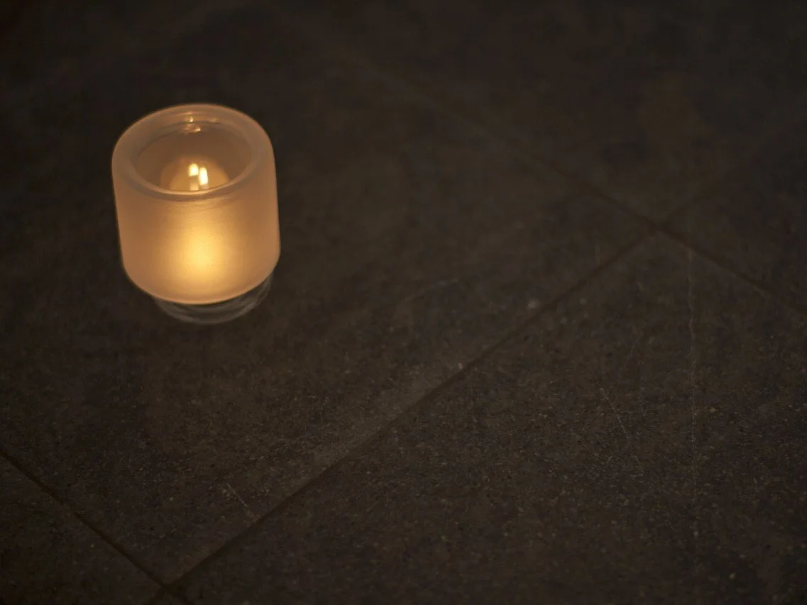 oxygeÌ€ne_MG_9665_1_edited 4-3.jpg