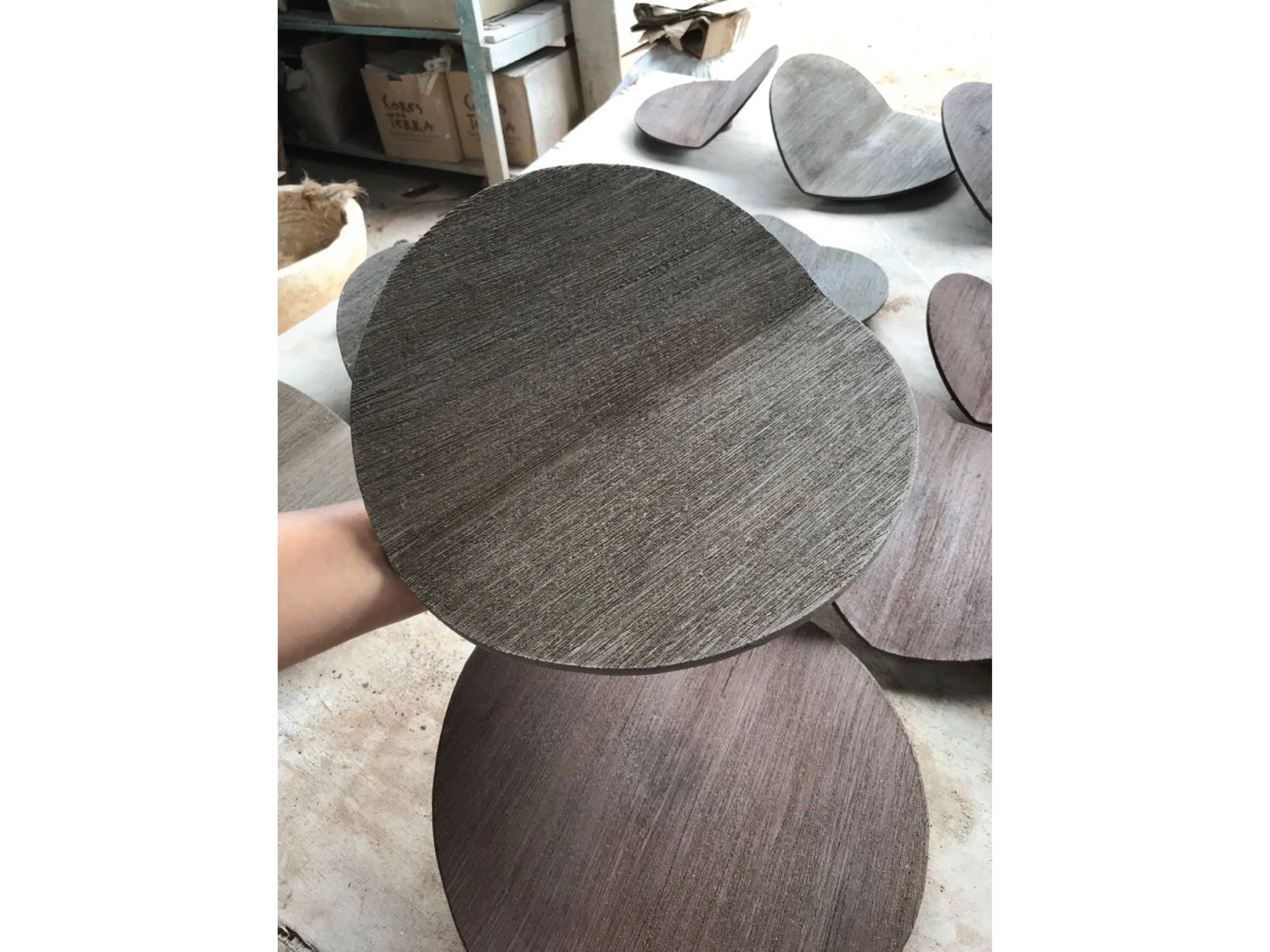 sss_gardeco_pisco_atelier_01_edited 4-3.png