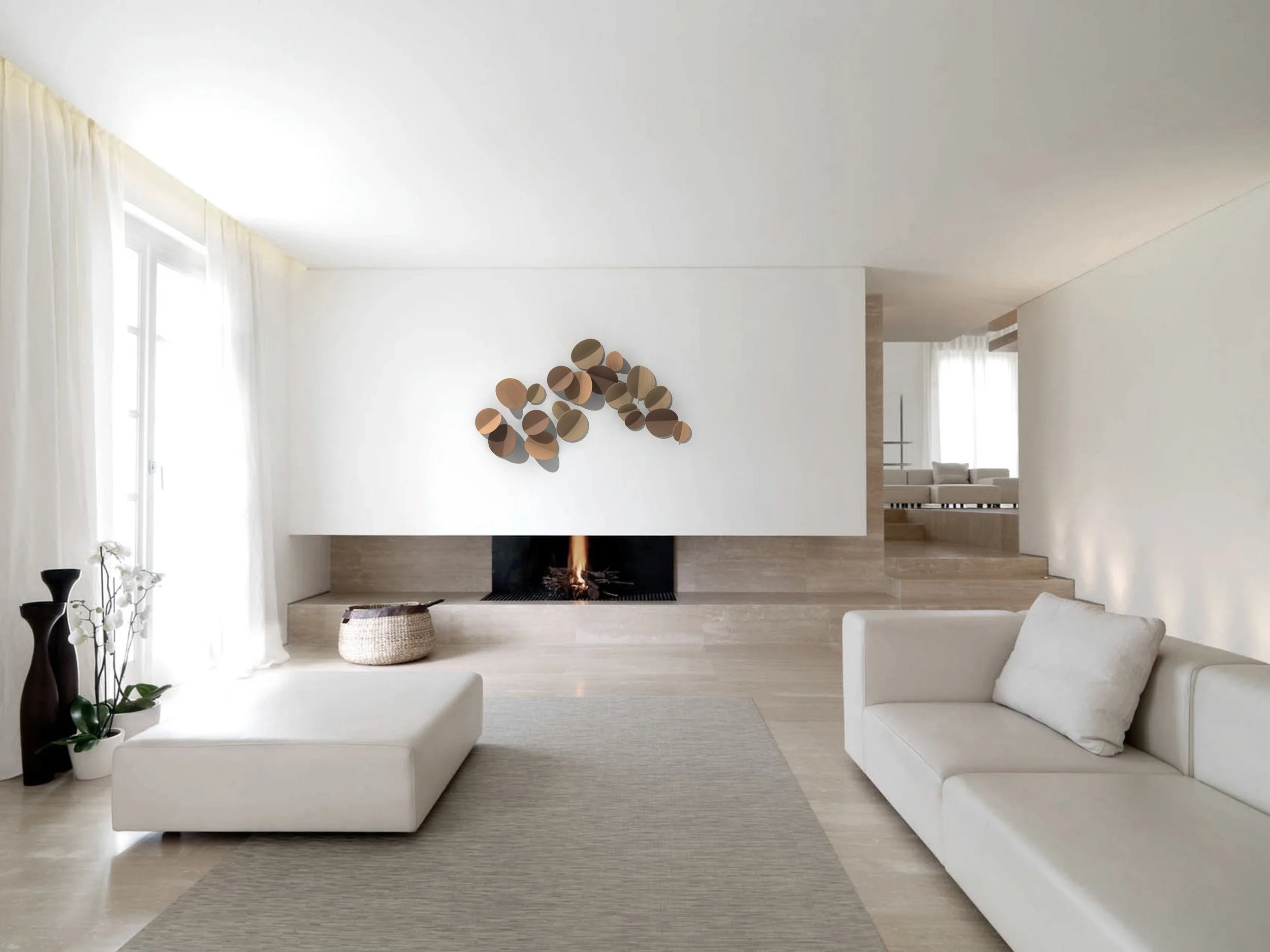 sss_01_gardeco_pisco_living.jpg