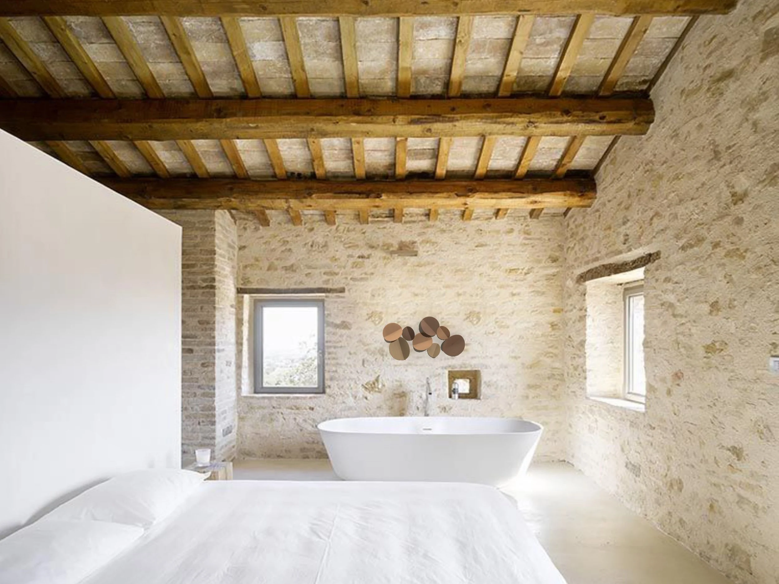 sss_02_gardeco_pisco_badkamer.jpg